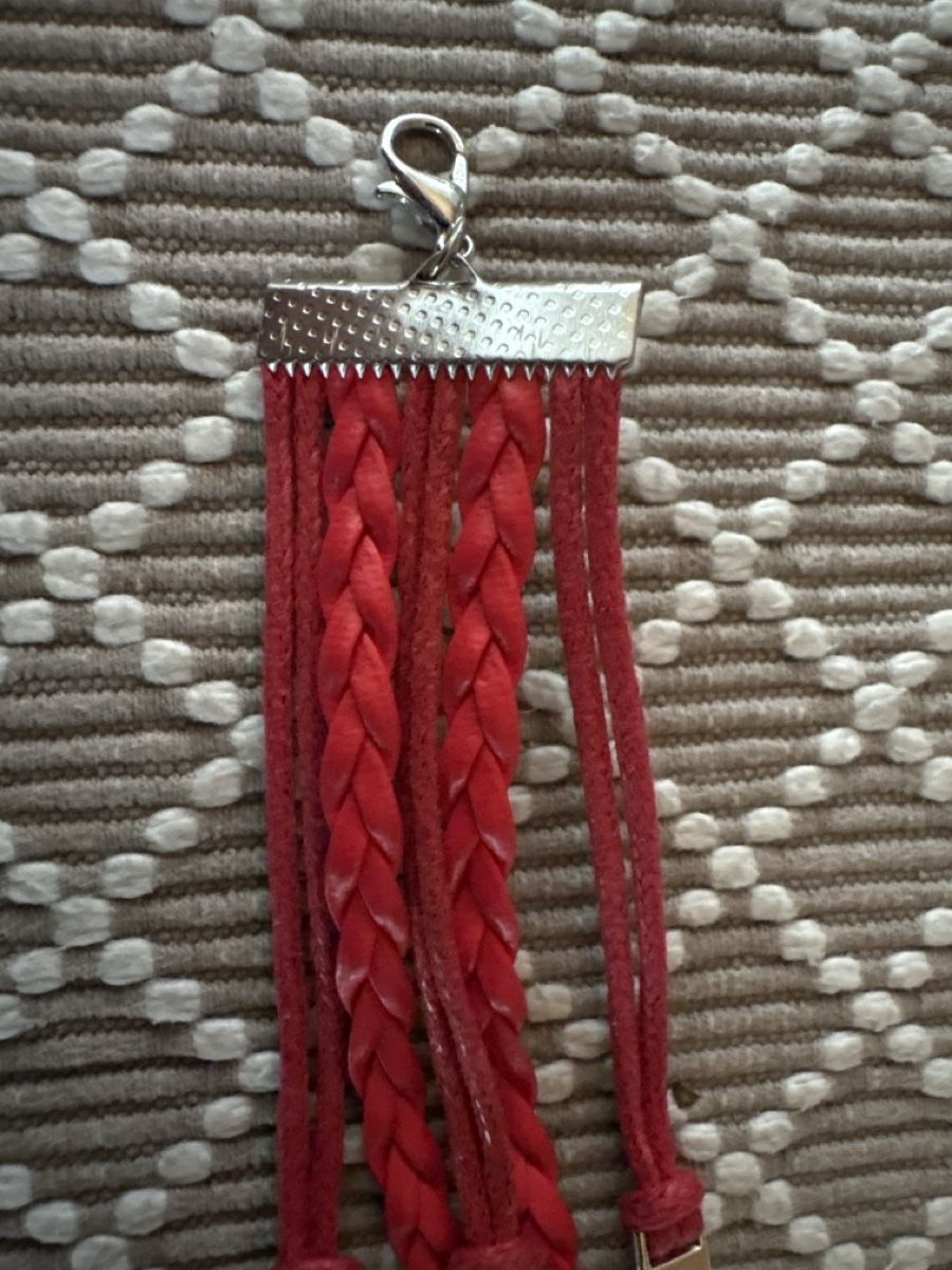 Bracciali & Braccialetti: Armkette Modeschmuck – Nuovo (secondo la descrizione) da Rümlang venduto da baselsale1 1