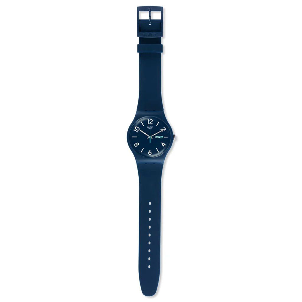 Swatch Orologi: Swatch SUON 705 – Usato da Zollikon venduto da cyberbambi123 2