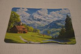 KLEINE TEPPICHE - TAPIS PETIT