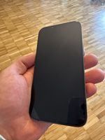 iPhone 13 Pro 128GB Graphite — Perfekter Zustand