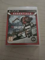 Skate 3 - essentials edition - Playstation 3