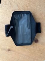 Nike Smartphone Armband