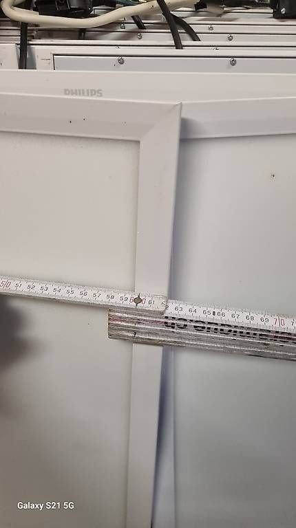 Lampadari & plafoniere: Plafonnier led – Usato da Corsier-sur-Vevey venduto da hel_lvr5 1