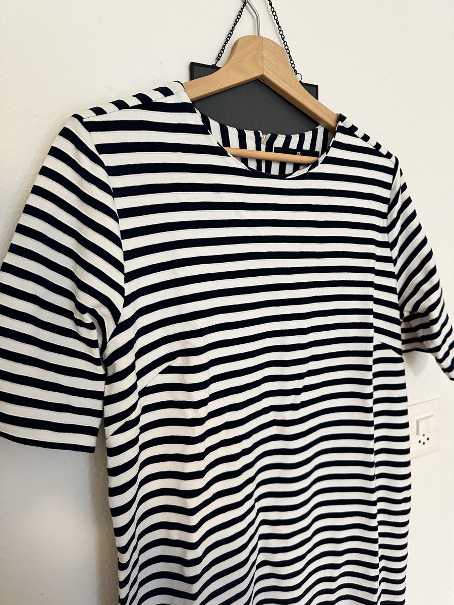 Vestiti: Sommerliches Via Cortesa Kleid – Nuovo (secondo la descrizione) da Zürich venduto da cla_qxx8 1