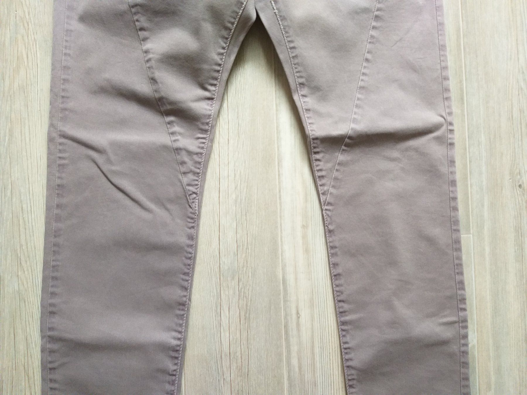 Please Jeans Jeans: PLEASE P78 Jeans taille / Grosse S – Gebraucht aus Cossonay-ville von Super-Price-Quality 2