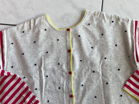 CATIMINI cardigan 12ans/152cm