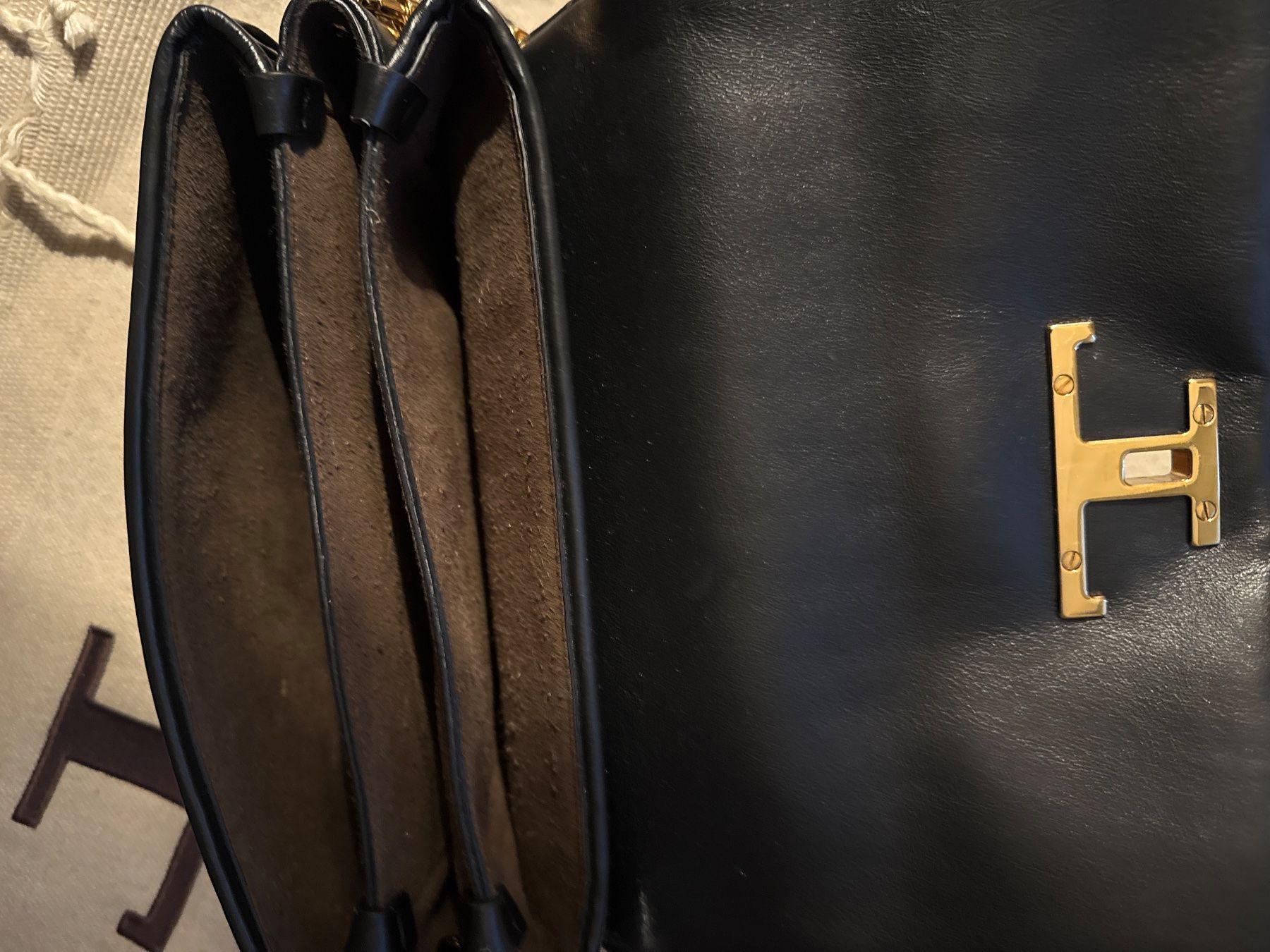 Tod'S Taschen für Damen: Bag Tods – Gebraucht aus Wilen (Sarnen) von mbs_b75k 2