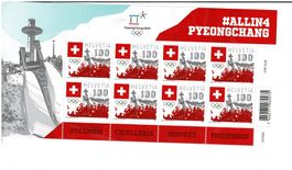 PyeongChang Alin4  1KB **