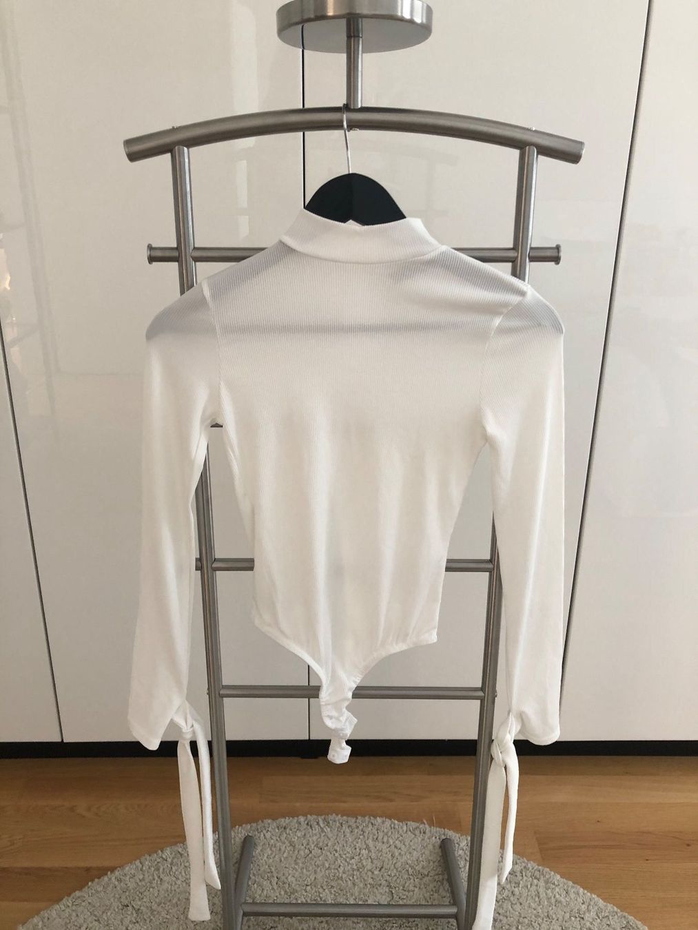 Maglioni & Felpe: Missguided Pullover – Nuovo (secondo la descrizione) da Grenchen venduto da iagiag