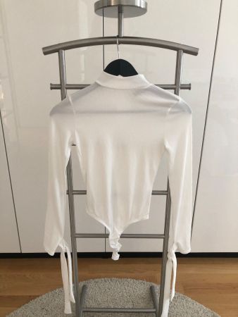 Missguided Pullover