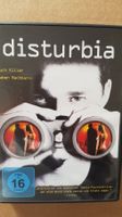 DVD Disturbia