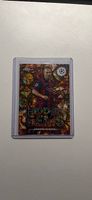 Andres Iniesta | Topps UCC 2025 Hidden Gems 06/10