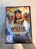 Wickie und die starken Männer DVD - Filmklassiker!