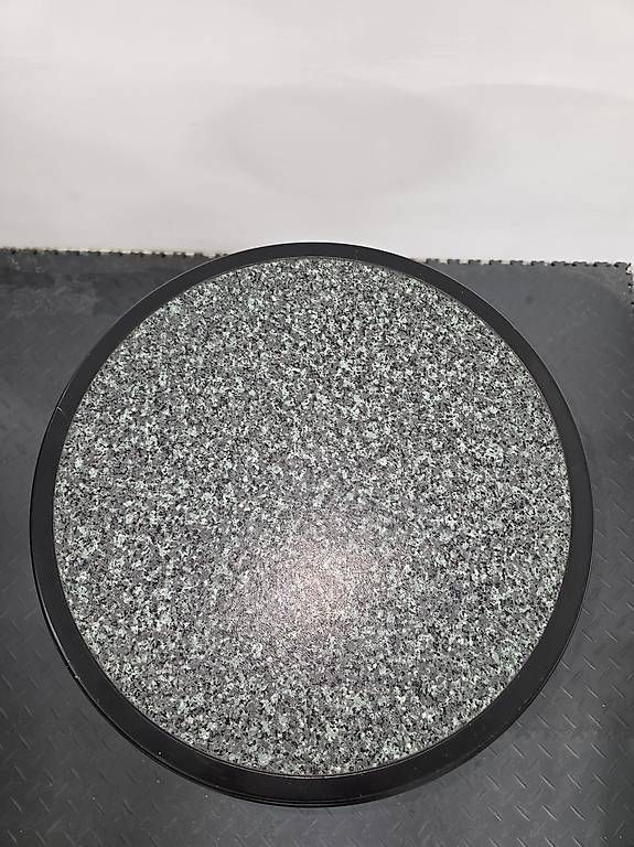 Tavoli: Tables design lounge inox  2 dimensions – Usato da Salgesch venduto da can_s9gm 1