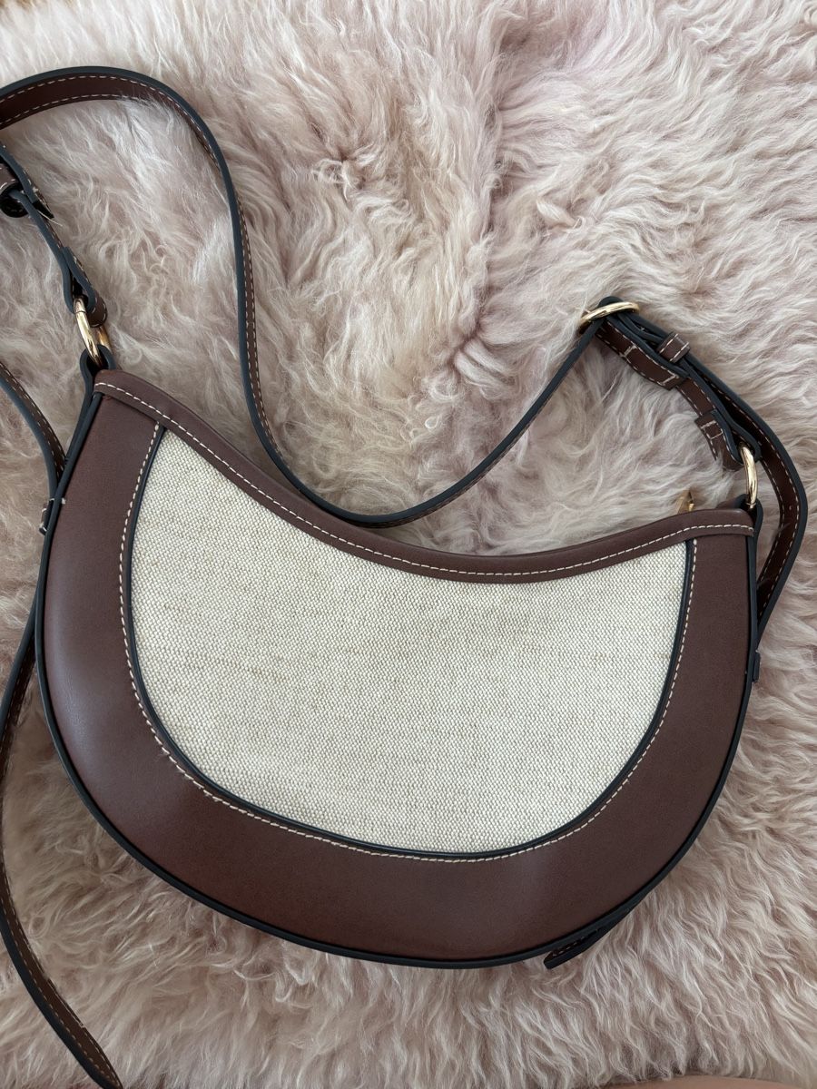 H&M Taschen für Damen: Tasche H&M – Gebraucht aus Tann von Dina.q