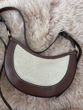 Tasche H&M