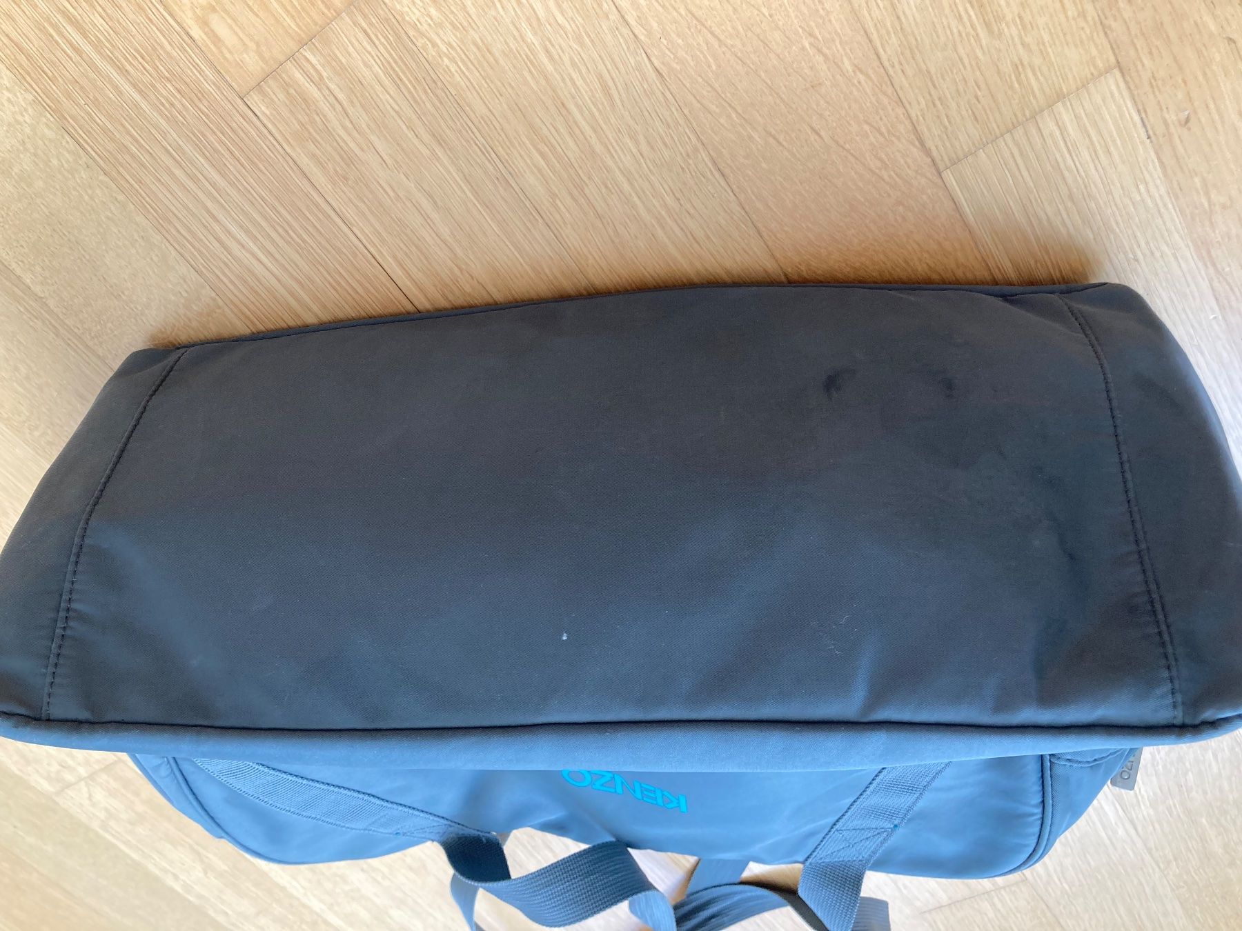 Kenzo Sacs: Kenzo Sporttasche – D'occasion à Winterthur par butterfly210 3
