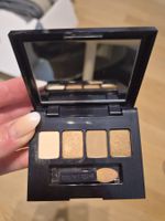 Estée Lauder Lidschatten Palette