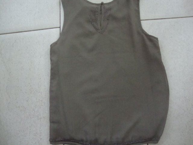 Nile Top: NILE TOP GR.S **NEU** – Nuovo (secondo la descrizione) da Rotkreuz venduto da Samballi 3