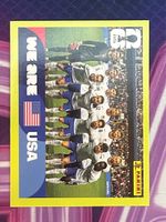 USA 13
