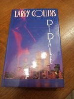 Dedale de Larry collins