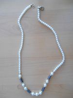 Perlenkette