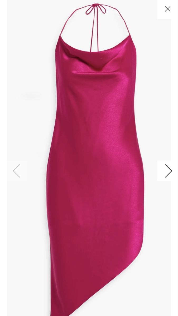 Vestiti: Alice+Olivia Kleid – Nuovo e nell'imballaggio originale da Bern venduto da mel_x88r 1