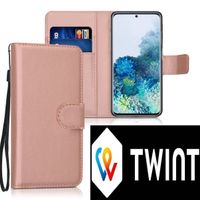Wallet Case Cover Coque Etui Hülle für Samsung Galaxy S20 5G