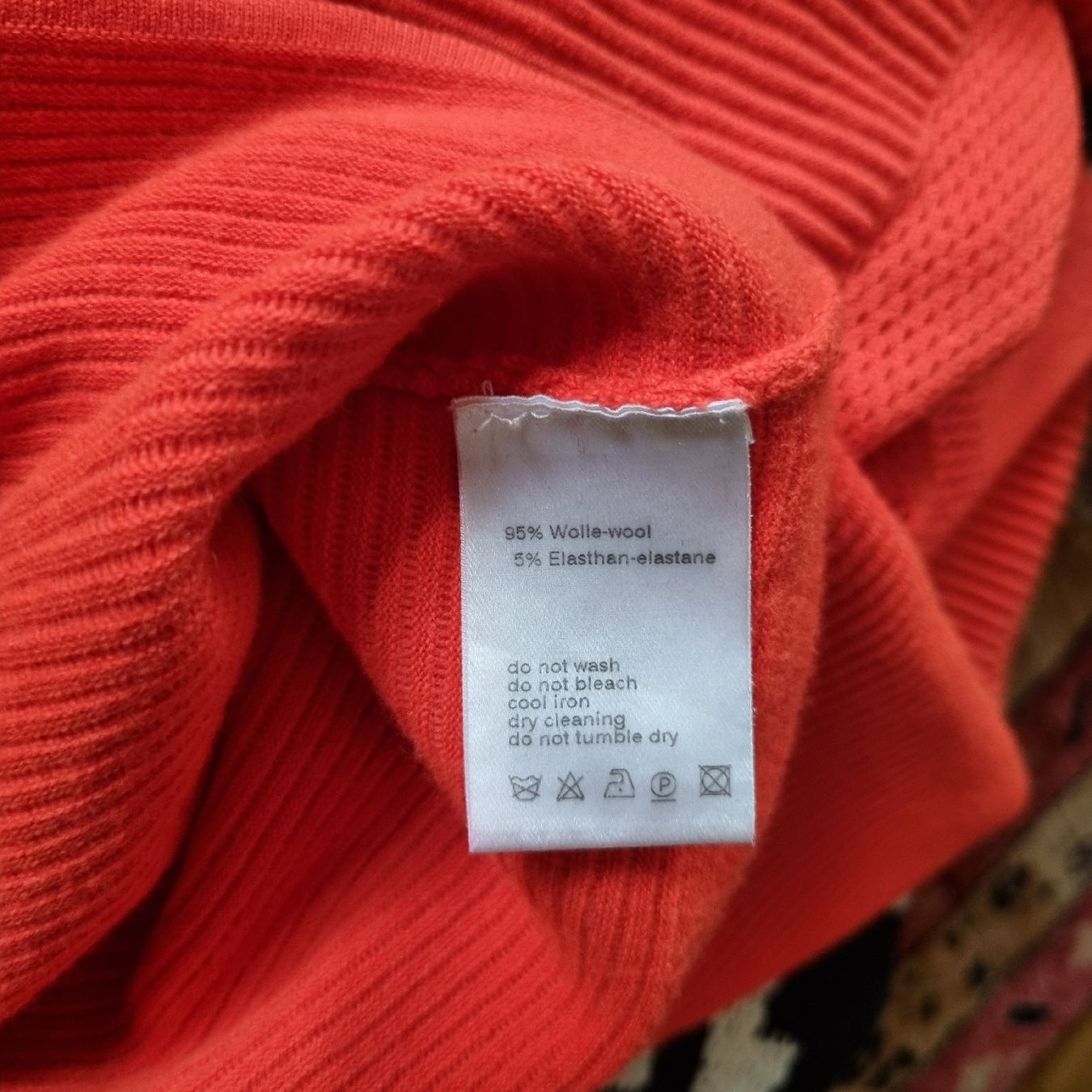 Akris Robes: Schlauchkleid Akris punto – D'occasion à St. Gallen par Almarion 2