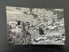 AK 1967  Hohfluh Hasliberg   (G768)