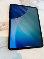 iPad Pro 11" 4. Generation 256GB Wi-Fi + Cellular