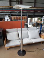 Büro Stehleuchte, Regent