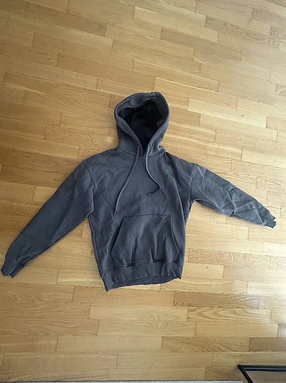 Zara Pulls & Sweat-shirts: Zara Pulli – D'occasion à Münsingen par eny04