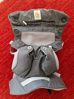 Ergobaby