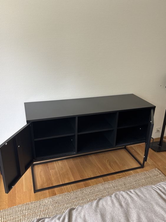 Cassettiere: Sideboard – Usato da Zürich venduto da Konstantin.Huber89 3