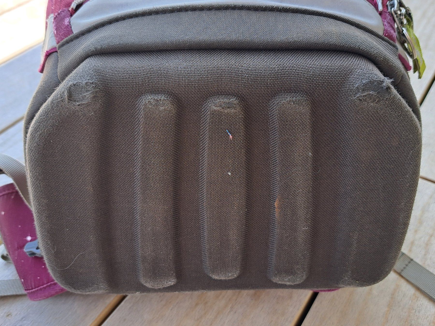 Ergobag Borse & Zaini: Ergobag Schulranzen Set – Usato da Emmenbrücke venduto da afd123 4
