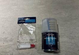 Gelcoat Reparaturset - Yachtcare - NEU UND UNBENUTZT