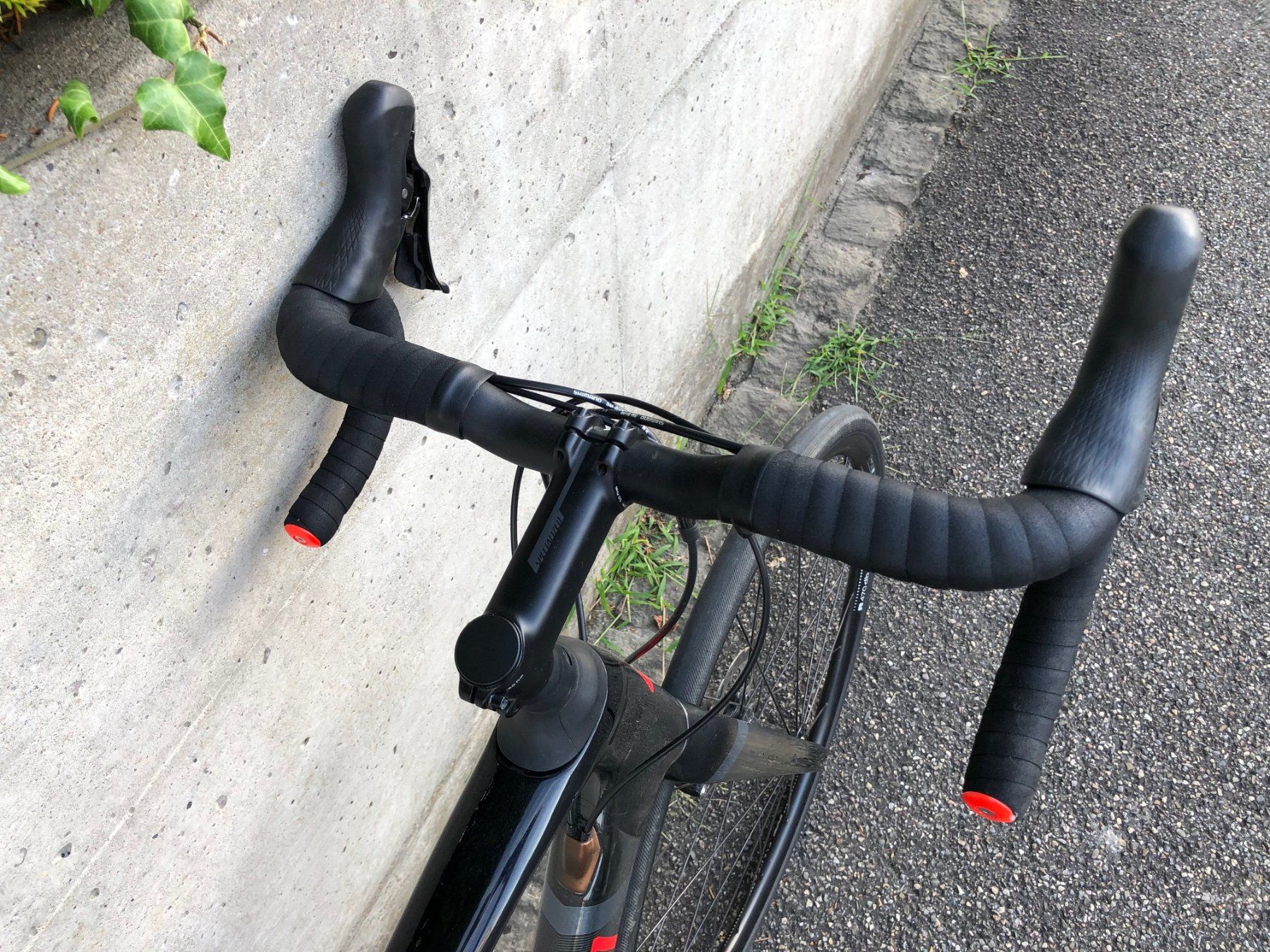 Specialized Biciclette: Specialized Roubaix Sport 58cm Carbon – Usato da Bottmingen venduto da  3