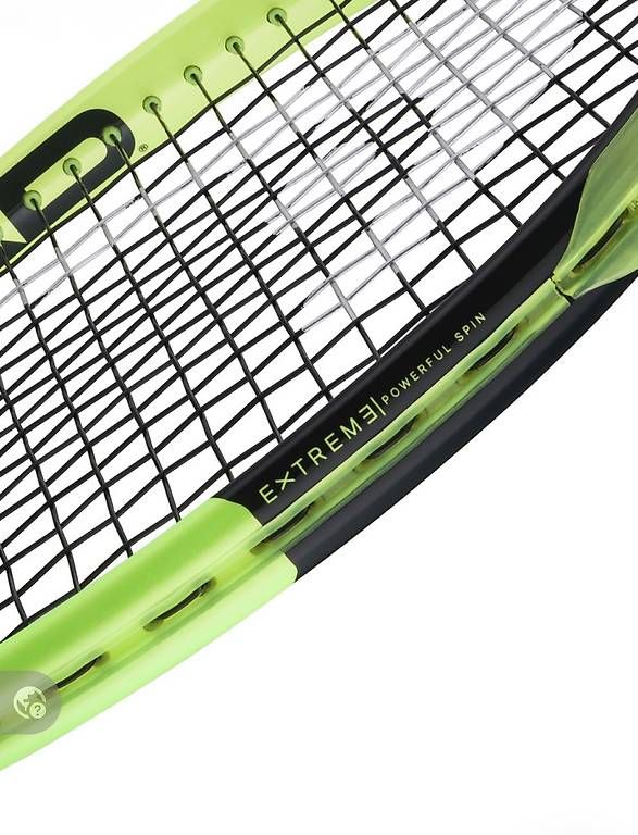 Head Raquettes: HEAD Extreme MP 2026 L3 – Neuf avec emballage d'origine à Cham par 2-hand 2