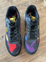 Fila Reno 90's Wmn 
