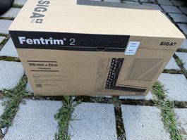 SIGA Fentrim IS 20 100 mm