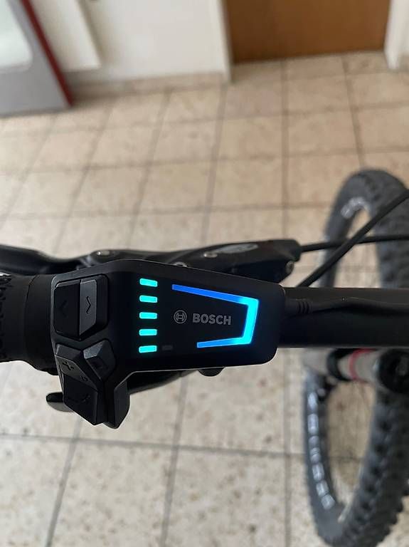 Biciclette: ebike Corratec – Usato da Ennetbürgen venduto da HhhPpp001 3