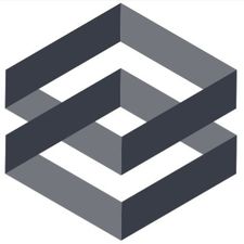 Profile image of Lokomotive17