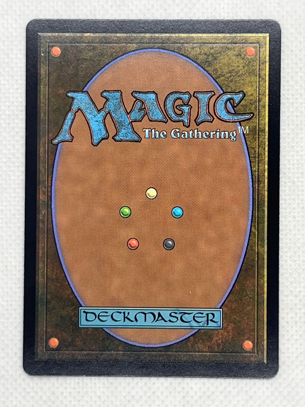 Magic The Gathering Carte collezionabili: MTG Haunted Mire DMU 248 Englisch Common – Usato da Hinterkappelen venduto da Kim1992 1
