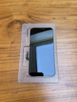 iPhone 12 Display Ersatzteil LCD