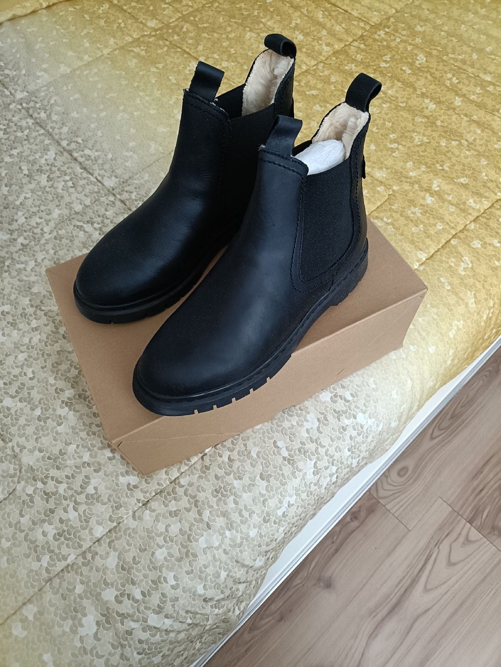 Tamaris Scarpe da donna: stifelette Tamaris – Nuovo e nell'imballaggio originale da Domat ems venduto da Marika2213