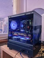 PC Gaming Low Budget