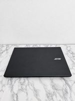 ACER INTEL i5, 8 GO RAM, SSD 128 GO + HDD 160 GO, WINDOWS 11