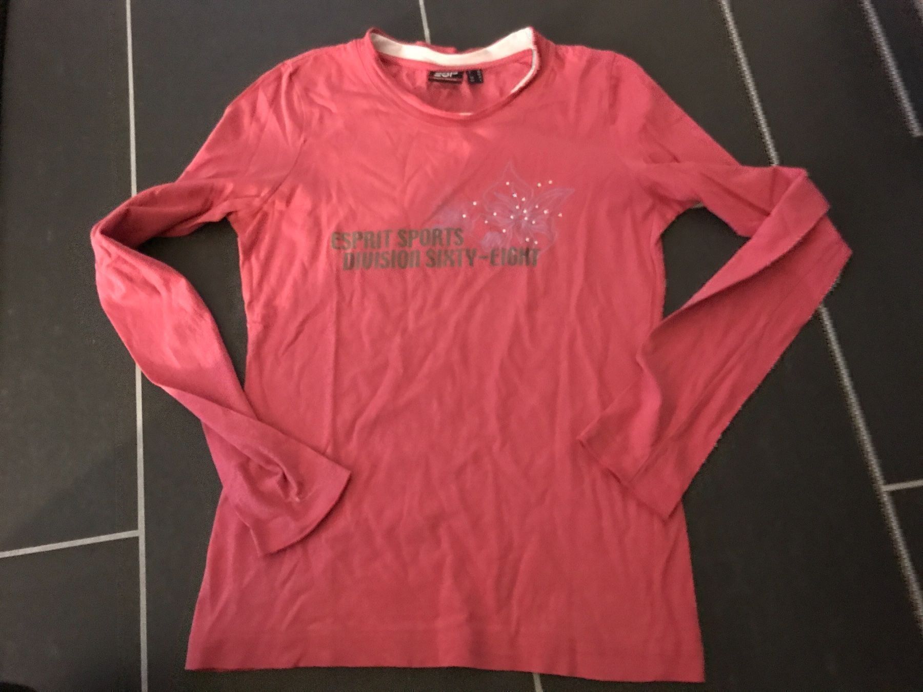 Esprit Pullover & Sweatshirts: Esprit  Pulli Pullover gr 36 – Gebraucht aus Oberweningen von Jogi2