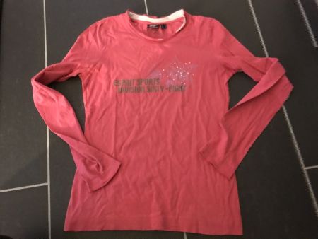Esprit  Pulli Pullover gr 36